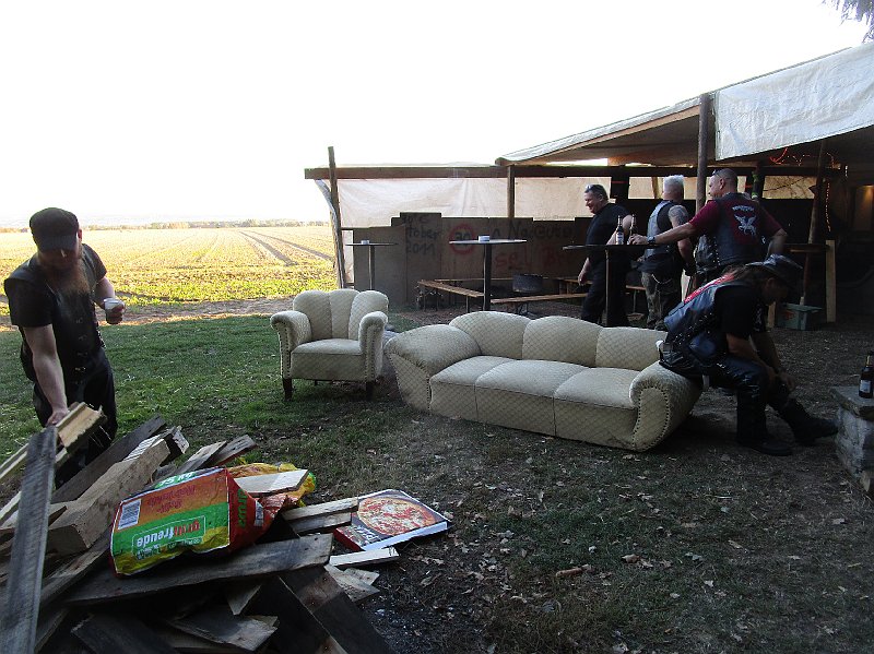 2018.10.04 Meerbeck (177).JPG